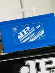 Brand New Car Batteries - Wholesale & Retail - 2