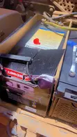 Brand New Car Batteries - Wholesale & Retail - 3