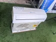 Dolphine Bay 1.5 HP Air Conditioner - 2