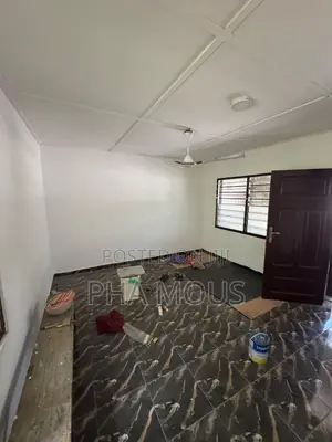 1 Bedroom Apartment for Rent in Achimota