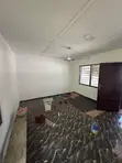 1 Bedroom Apartment for Rent in Achimota - 1