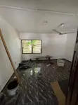 1 Bedroom Apartment for Rent in Achimota - 2