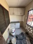 1 Bedroom Apartment for Rent in Achimota - 3