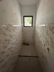 1 Bedroom Apartment for Rent in Achimota - 4