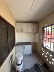 1 Bedroom Apartment for Rent in Achimota - 5