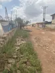 Commercial Land for Sale at Santeo - 1