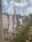 Commercial Land for Sale at Santeo - 2