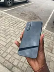 Samsung Galaxy A26 128GB Black - 2