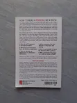 How to Read a Person Like a Book by Nierenberg Et Al - 2