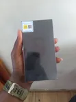 New Samsung Galaxy S22 5G 128GB Green - 3