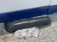 Toyota RAV4 Rear Spoiler (2019-2024) - 1