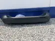 Toyota RAV4 Rear Spoiler (2019-2024) - 2