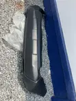 Toyota RAV4 Rear Spoiler (2019-2024) - 3