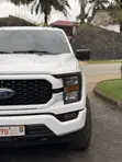 2023 Ford F-150 STX V8 - 2