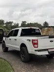 2023 Ford F-150 STX V8 - 3