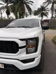 2023 Ford F-150 STX V8 - 4