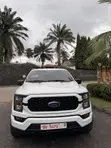 2023 Ford F-150 STX V8 - 5