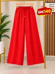 Dragon Boutique - Brand New Casual Wear - 2