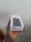 New Google Pixel 8 256GB Black - 2