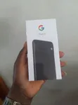 New Google Pixel 8 256GB Black - 3
