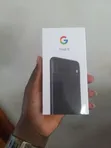 New Google Pixel 8 256GB Black - 4