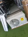 Dolphine Bay 1.5 HP Air Conditioner - 1