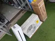Dolphine Bay 1.5 HP Air Conditioner - 2