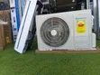 Dolphine Bay 1.5 HP Air Conditioner with 1 Year Warranty - 2
