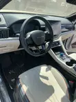 BYD Song Plus DM-i 2024 White - 2