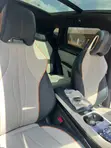 BYD Song Plus DM-i 2024 White - 3