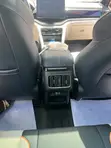 BYD Song Plus DM-i 2024 White - 4