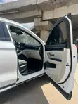 BYD Song Plus DM-i 2024 White - 5