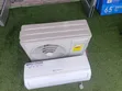 Dolphine Bay 1.5 HP Air Conditioner - 2