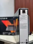 New HP Victus 15 Laptop - Intel Core i5, RTX 4050 - 2