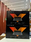 New HP Victus 15 Laptop - Intel Core i5, RTX 4050 - 3