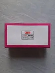 E Nuo Stationery Erasers - 24 Pieces - 2