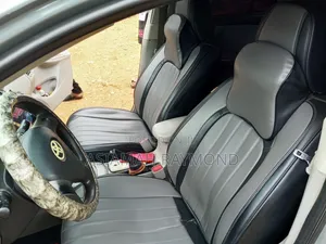 2012 Toyota Corolla LE Sedan