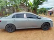 2012 Toyota Corolla LE Sedan - 4
