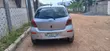 Toyota Vitz 2010 - 3
