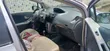 Toyota Vitz 2010 - 4