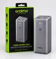 Oraimo PowerJet 130 27600mAh 130W Power Bank - 2