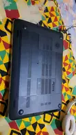 HP Envy 17 Laptop - Intel Core i7, 8GB RAM, 500GB HDD - 3