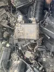 Honda Civic Charcoal Canister - 2
