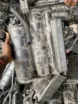 Honda Civic Charcoal Canister - 3