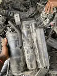Honda Civic Charcoal Canister - 5