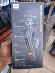 JBL Wireless Microphone System - 2