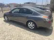 Nissan Altima 2.5 SL 2012 Gray - 2