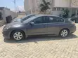 Nissan Altima 2.5 SL 2012 Gray - 3