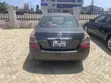 Nissan Altima 2.5 SL 2012 Gray - 4