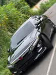 2021 Honda Accord Sport Hybrid Touring - 2